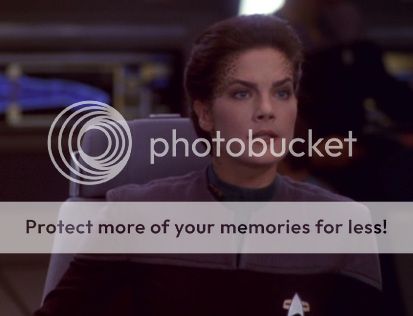 jadzia.jpg