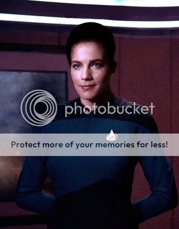 jadzia2.jpg