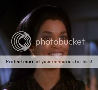 jennifersisko.jpg