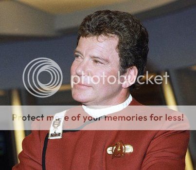 kirk.jpg