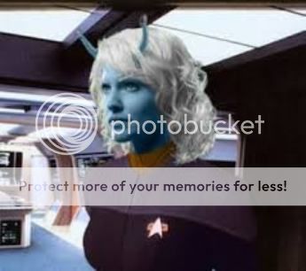 martia.jpg