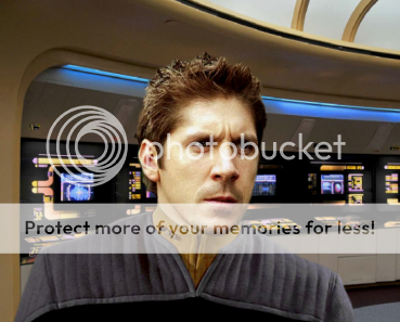 mfortune.png