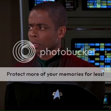 norton.jpg