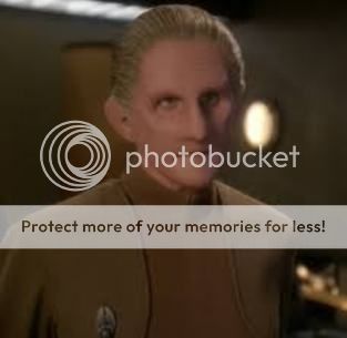 odo.jpg