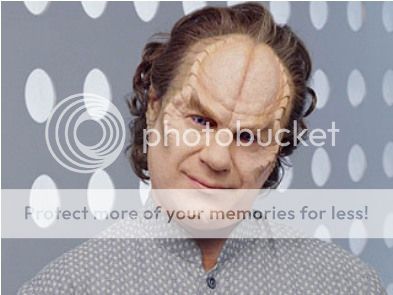 phlox.jpg