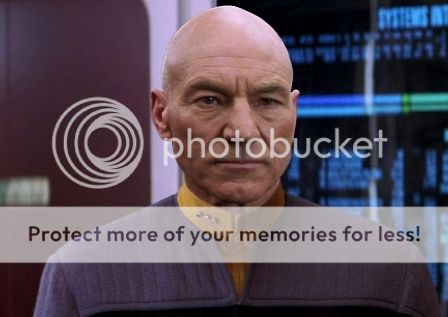 picard.jpg