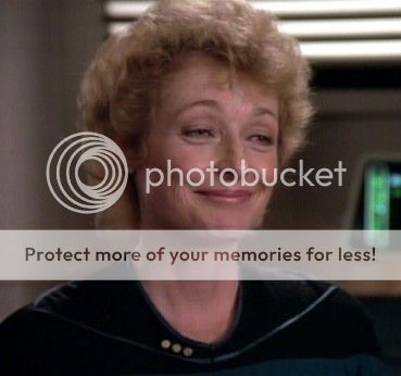 pulaski.jpg