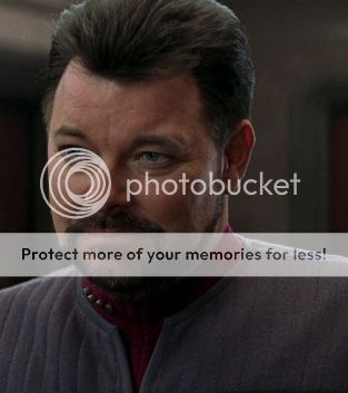 riker.jpg