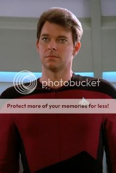 riker2.jpg