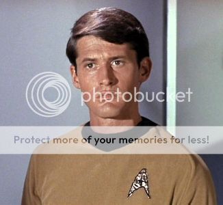 riley.jpg
