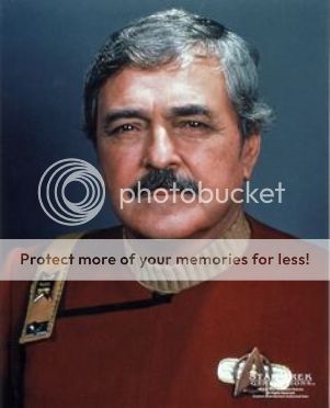 scotty2.jpg