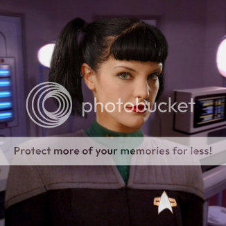 strickland.png