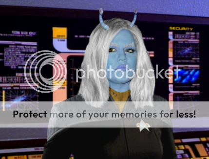 thirel.png