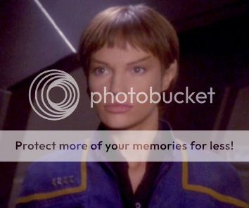 tpol.jpg