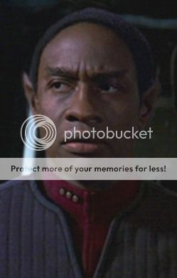 tuvok.jpg