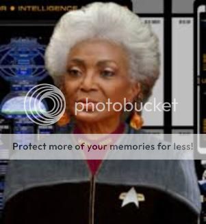 uhura.jpg
