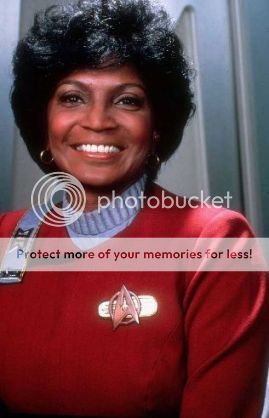 uhura2.jpg