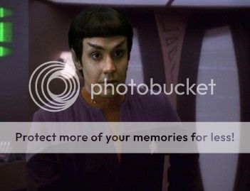 vorik.jpg