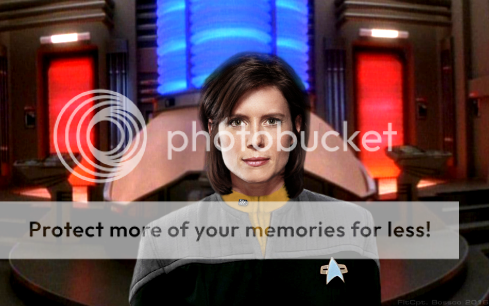 weir.png