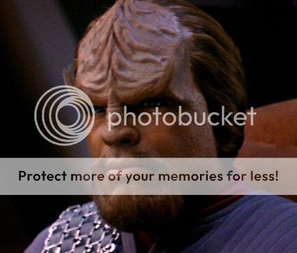 worf.jpg