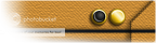 y-o2.png