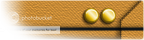 y-o3.png