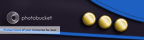 c-o5.png