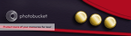 r-o5.png