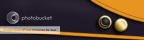y-o2.png