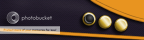 y-o4.png