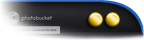 c-o3.png