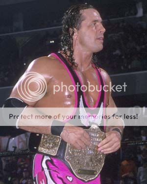brethart.jpg