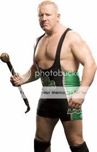 finlay.jpg