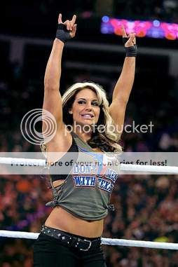 kaitlyn.jpg