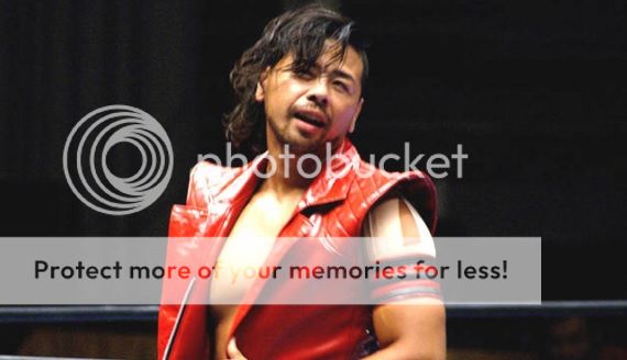nakamura.jpg