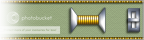 m-o3.png