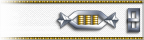 w-o6.png