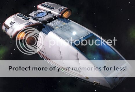 type10shuttle.jpg