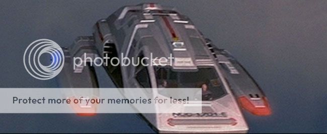 type11shuttle.jpg
