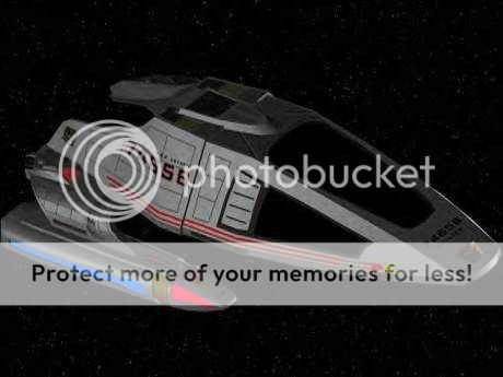 type9shuttle.jpg