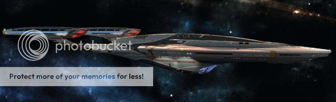 vesta.jpg