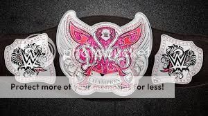 Divas.jpg