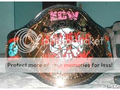 ECW.jpg