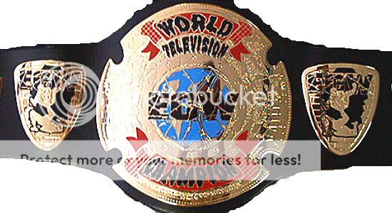 ECWTV.jpg