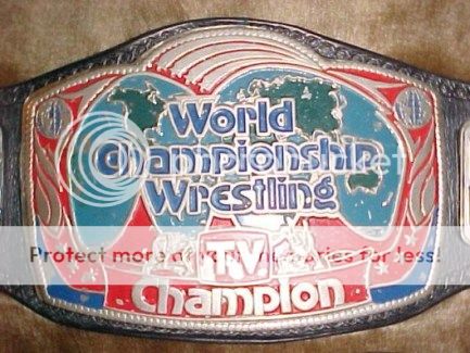 WCWTV.jpg