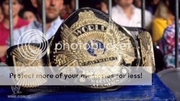 WWF.jpg