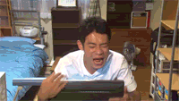 http://i536.photobucket.com/albums/ff323/Zizzannie/Tumblr%20Stuff/tumblr_ls436mjYYS1qalzv1.gif