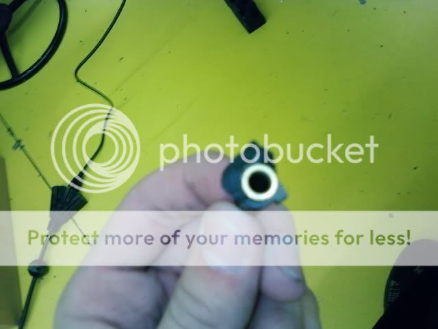 Posted Image