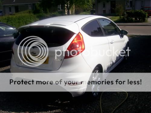Posted Image