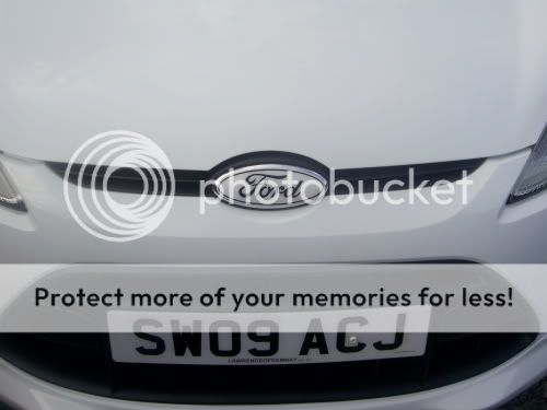 Posted Image